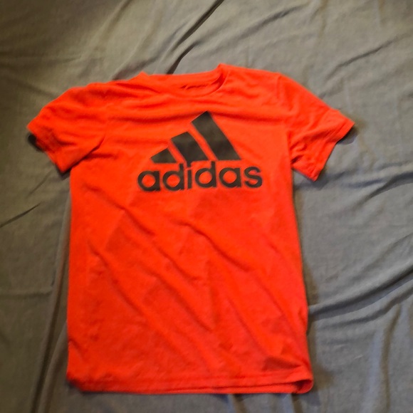 6 pack of boys t shirts - Picture 5 of 6